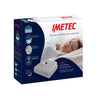 IMETEC DOUBLE ELECTRIC UNDERBLANKET -16731