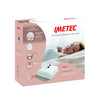 IMETEC  FLEECE ADAPTO DOUBLE DUAL MATTRESS COVER |16733