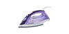 MORPHY RICHARDS CRYSTAL CLEAR STEAM IRON | 300301