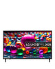LG 43' 4K UHD SMART TV | 43UA75006LA.AEK|NEW 2025 RANGE| SALE DEAL!