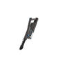 MORPHY RICHARDS UPRIGHT 2 IN 1 CORDLESS VACUUM | 980583