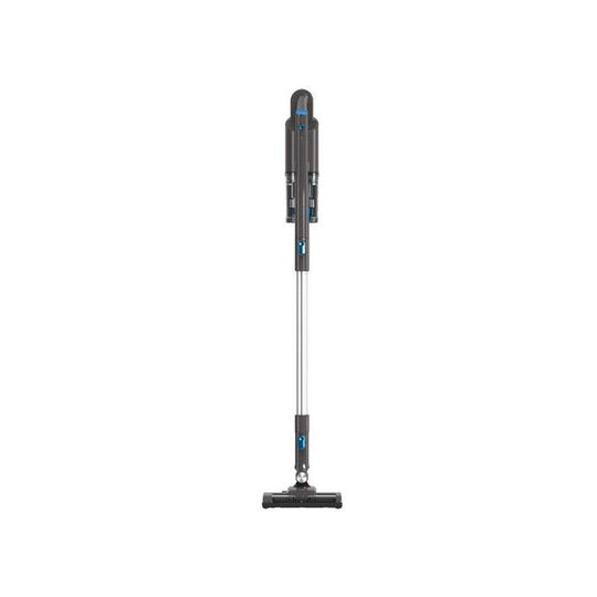 MORPHY RICHARDS UPRIGHT 2 IN 1 CORDLESS VACUUM | 980583