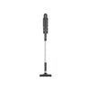 MORPHY RICHARDS UPRIGHT 2 IN 1 CORDLESS VACUUM | 980583