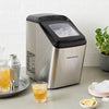 Morphy Richards ICE MAKER |980588