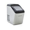 Morphy Richards ICE MAKER |980588