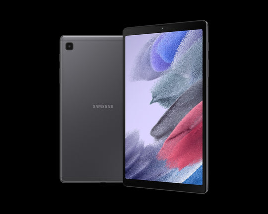Samsung Galaxy Tab A7 8.7" | 32GB | Grey | TAB A7 LITE