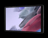 Samsung Galaxy Tab A7 8.7" | 32GB | Grey | TAB A7 LITE