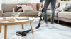 BOSCH UNLIMITED 7 RECHARGEABLE VACUUM CLEANER | BCS712GB