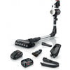 BOSCH UNLIMITED 7 RECHARGEABLE VACUUM CLEANER | BCS712GB