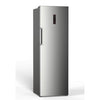 BELLING FREESTANDING TALL LARDER FRIDGE INOX - BL355IX
