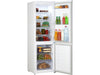 BEKO FREESTANDING FRIDGE FREEZER WHITE | CSG4571W| SALE DEAL!