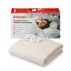 DIMPLEX DOUBLE FLEECE UNDERBLANKET | DFB2003