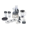 KENWOOD MULTI COMPACT PRO FOOD PROCESSOR | FDM312SS