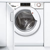 HOOVER 9KG BUILT IN WASHING MACHINE | HBWOS69TMET-80