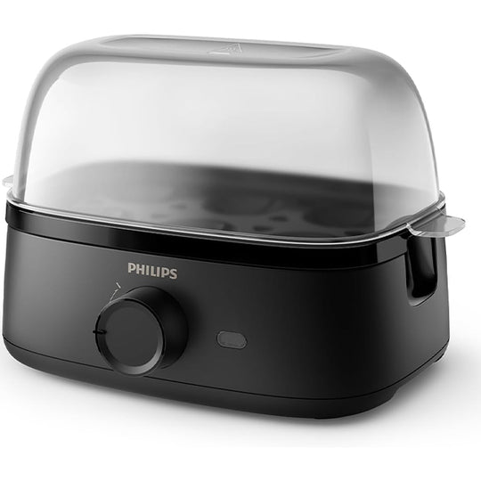 Philips Egg Cooker | HD9137/91