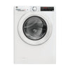 HOOVER FREESTANDING WASHER DRYER 8/6KG WHITE | H3DPS4866TAM6-80