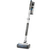 SHARK POWERPRO PET CORDLESS ANTI- HAIR WRAP VACUUM | IZ380UKT| SALE DEAL!
