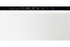 ELECTROLUX 60CM INTEGRATED DISHWASHER | KEAF7200L