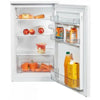 NORDMENDE 48CM UNDER COUNTER FRIDGE | RUL124NMWH
