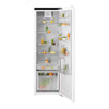 ELECTROLUX INTEGRATED LARDER FRIDGE | KRD6DE18C