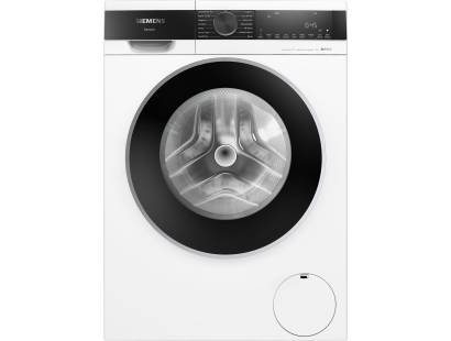 SIEMENS IQ500 9KG WASHING MACHINE | WG46G2Z1GB | SALE DEAL!