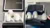 Siemens EQ500 Bean to Cup Coffee Machine | TQ518GB3 | SALE DEAL!