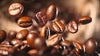 Siemens EQ500 Bean to Cup Coffee Machine | TQ518GB3 | SALE DEAL!