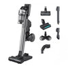 SAMSUNG JET 90 PRO CORDLESS VACUUM CLEANER | VS20R9049T3/EU