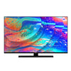 WALKER 43' 4K SMART TV ULTRA SLIM BORDERLESS DESIGN | WP4K43241BRD