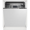BLOMBERG 60CM FULLY INTEGRATED DISHWASHER | LDV42320| SALE DEAL!