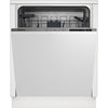 BLOMBERG 60CM FULLY INTEGRATED DISHWASHER | LDV42320| SALE DEAL!
