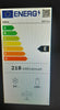 BELLING 70:30 FROST FREE INTEGRATED FRIDGE FREEZER | BIFF7131 |