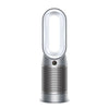 DYSON HP7A Hot+Cool™ Auto React™ Purifying Heater | 419894-01