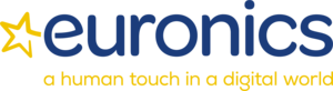 Euronics