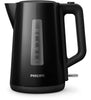 PHILIPS SERIES 3000 BLACK KETTLE | HD9318/21