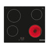 BOSCH 60CM SERIES 2 CERAMIC HOB | PKE611RAA8B| SALE DEAL!