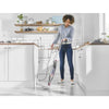 SHARK KLIK N FLIP AUTOMATIC STEAM MOP | S6003UK|