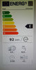 BOSCH 60CM SERIES 2 FREESTANDING DISHWASHER BRUSHED STEEL | SMS26AI08G| SALE DEAL!