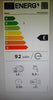 BOSCH 60CM SERIES 2 FREESTANDING DISHWASHER WHITE - SMS26AW08G|SALE DEAL!