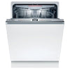 BOSCH SERIES 6 60CM FULLY INTEGRATED DISHWASHER | SMVZ6CX10G| SALE DEAL!