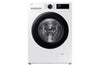 WW90CGC04DAEEU|  SAMSUNG SERIES 5 9KG WASHING MACHINE| SALE DEAL!