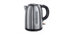 RUSSELL HOBBS BRUSHED STAINLESS STEEL KETTLE| 20441