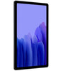 Samsung Galaxy Tab A7 10.4" | 32GB | Black | SMT500 | BLACK FRIDAY SPECIAL 2024