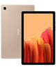Samsung Galaxy Tab A7 10.4" | 32GB | Gold | SMT500G | BLACK FRIDAY DEAL