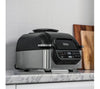 NINJA FOODI 5 IN 1 HEALTH GRILL | AG301UK|SALE DEAL!