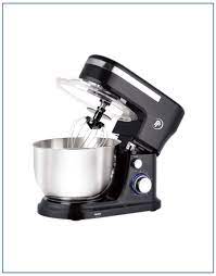 POWERPOINT STAND MIXER 1000W |P8014KP
