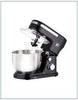 POWERPOINT STAND MIXER 1000W |P8014KP