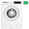 NORDMENDE 7KG WASHING MACHINE WHITE| WMA1270WH