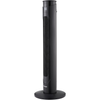 DIMPLEX 3 SPEED TOWER COOLING FAN
