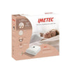 IMETEC SINGLE MATTRESS COVER UNDER BLANKET SINGLE CONTROL|16753